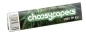 Preview: Choosypapers King Size Slim Zigarettenpapier Bud